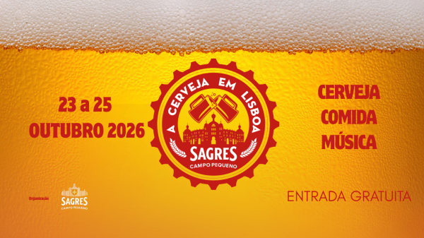 Cerveja